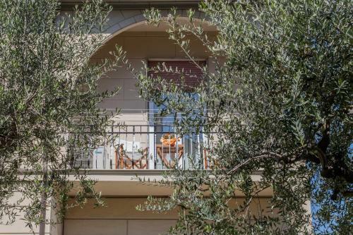 A Casa Della Zia