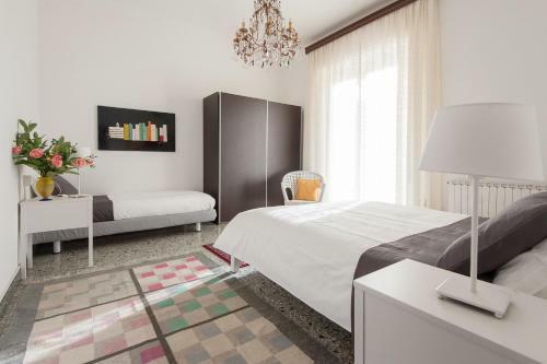 A Casa Della Zia