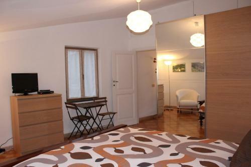 Agroturismo La Casa Di Vera