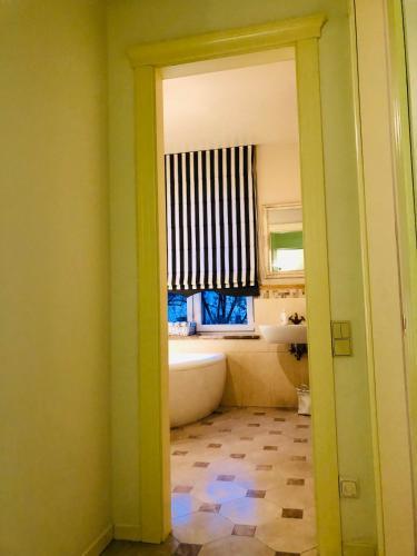 Vilnius Center Apartment - Elizabeth