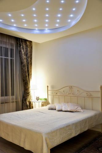 Vilnius Center Apartment - Elizabeth