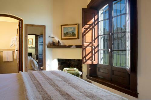 Agroturismo Estancia Estrella Federal