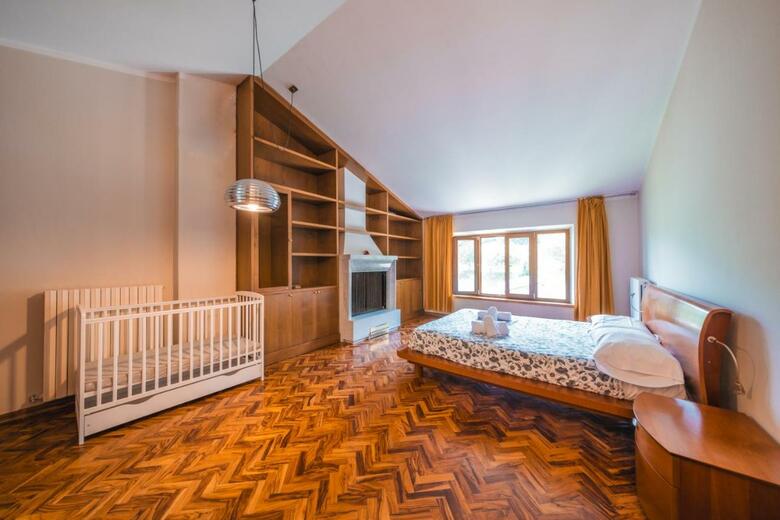 Hostal Agriturismo Borgo Biaia