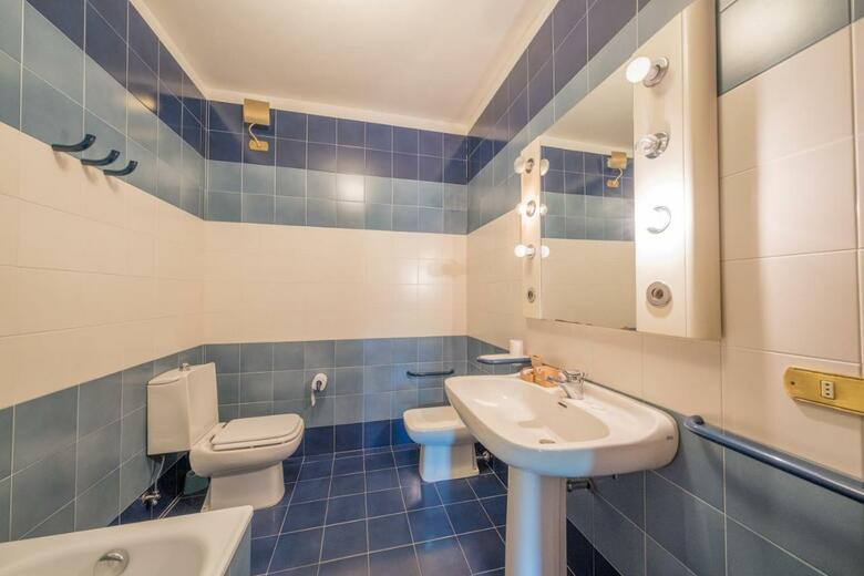Hostal Agriturismo Borgo Biaia