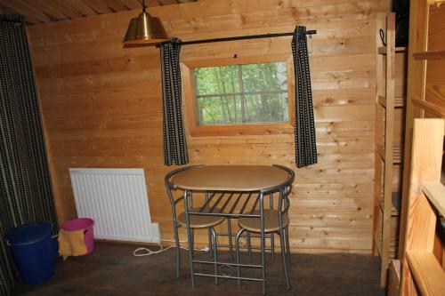 Apartamento Johannisholm Adventure