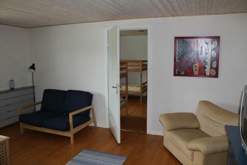 Apartamento Johannisholm Adventure