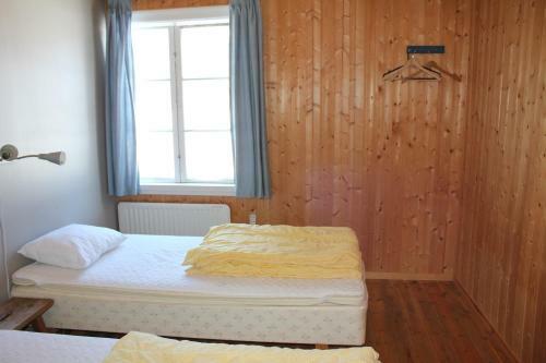 Apartamento Johannisholm Adventure
