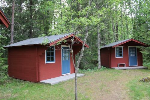 Apartamento Johannisholm Adventure