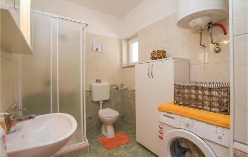 Holiday Home Kozljak Cr
