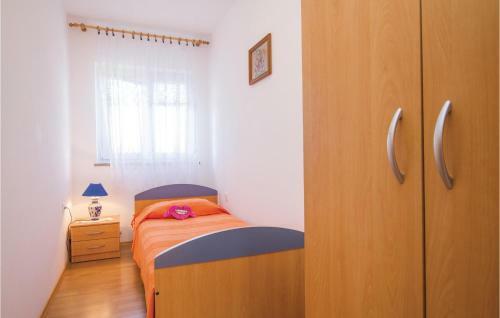 Holiday Home Kozljak Cr