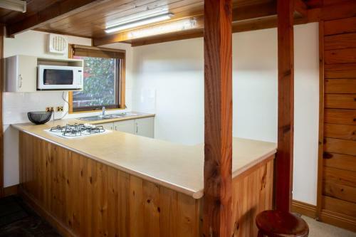 Hostal Pear Tree Cottage Bed And Breakfast