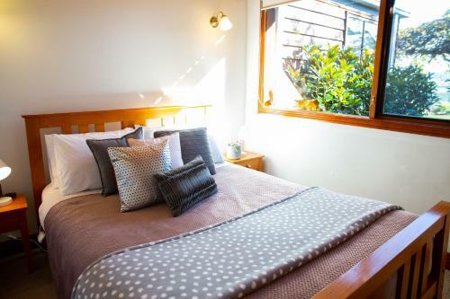 Hostal Pear Tree Cottage Bed And Breakfast