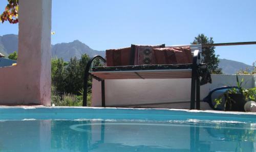 Hostal Impangele