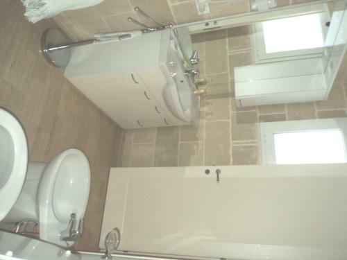 B&B La Vigna