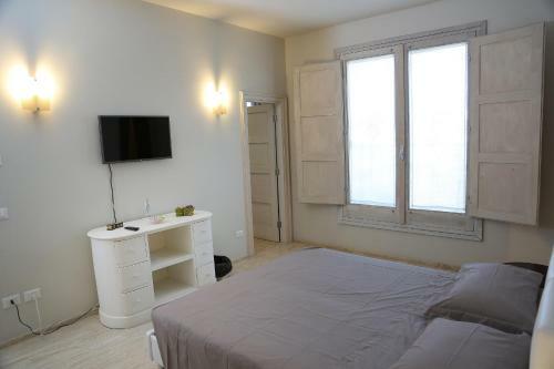 B&B La Vigna