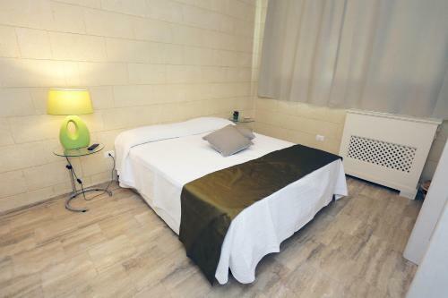 B&B La Vigna