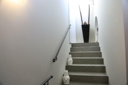 B&B La Vigna
