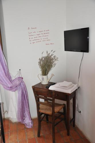 Agroturismo Agriturismo Dai Du Bourdei