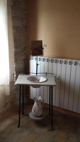 Agroturismo Agriturismo Dai Du Bourdei