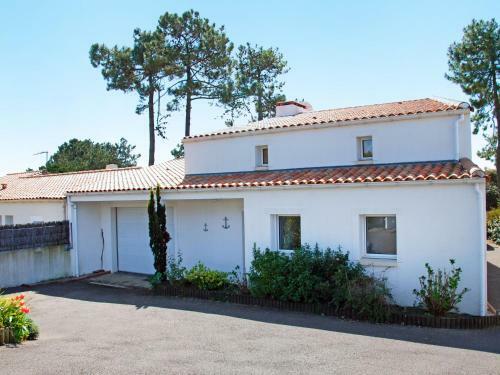 Villa Grenadine
