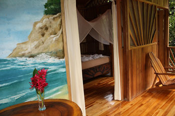 Hotel Tierra de Sue�os Lodge & Wellness Center