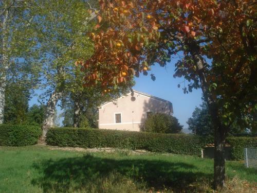 Bed & Breakfast Villa Collio Relais