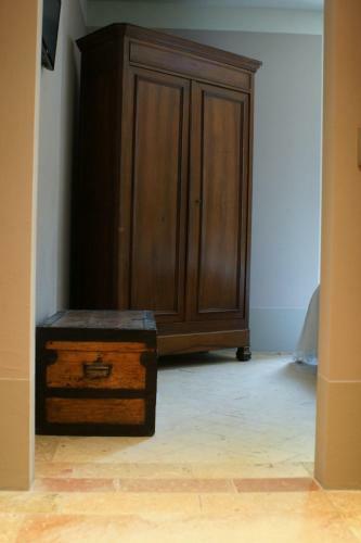 Hostal La Finestra Sul Po - Agriturismo