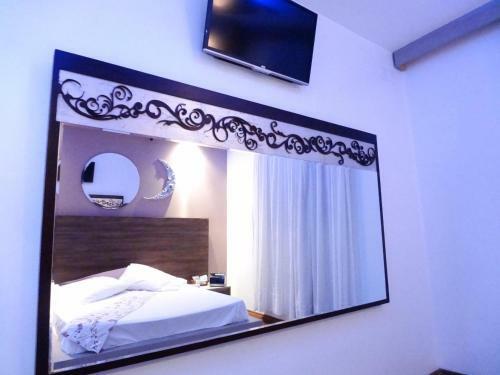 Hotel Rainbow Motel (adult Only)