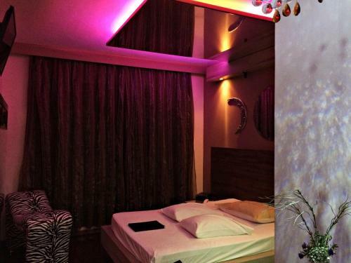 Hotel Rainbow Motel (adult Only)