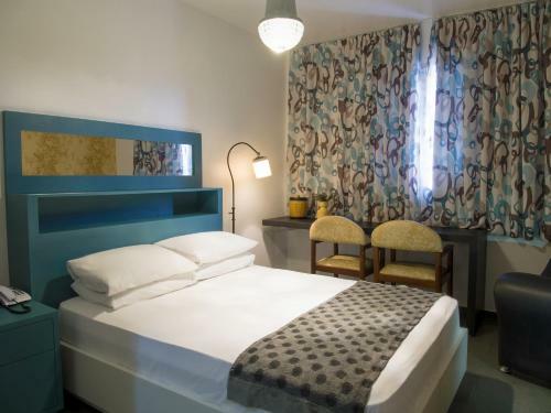 Hotel Rainbow Motel (adult Only)