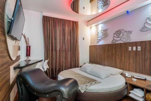 Hotel Rainbow Motel (adult Only)