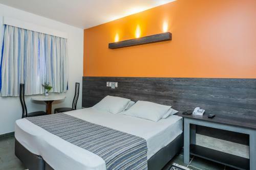 Hotel Rainbow Motel (adult Only)