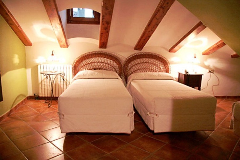 Hotel Jaime I