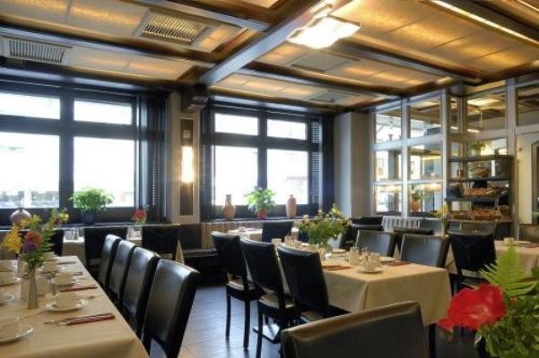 Hotel Rivoli