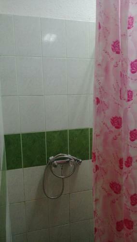Hostal Guesthouse Had?i?i