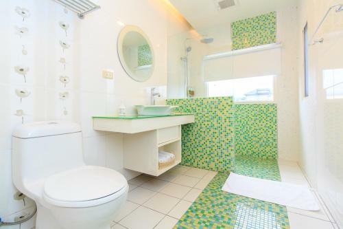 Bed & Breakfast Lotus Hostel Beicheng Zhuang