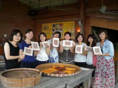 Bed & Breakfast Lotus Hostel Beicheng Zhuang