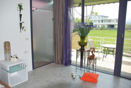 Bed & Breakfast Lotus Hostel Beicheng Zhuang
