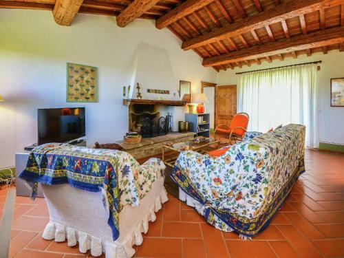 Hostal Mazzini