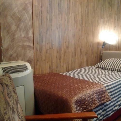 Albergue Expo Home Stay