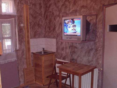 Albergue Expo Home Stay