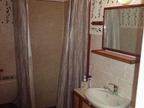 Albergue Expo Home Stay