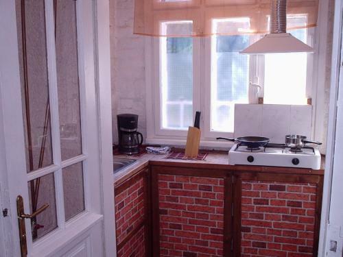 Albergue Expo Home Stay