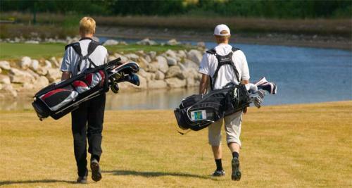 Agroturismo Suderbys Herrg�rd