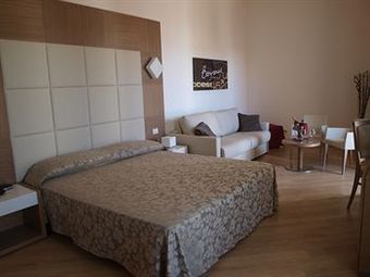 Hotel La Casarana Resort & Spa