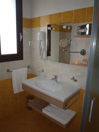 Hotel La Casarana Resort & Spa