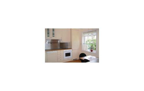 Holiday Home Bygland Strandrud