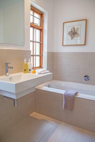 Agroturismo Willowbrook Country House
