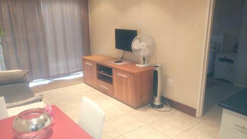 Awali Lodge