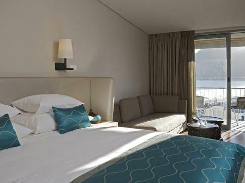 Chapmans Peak Hotel